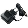 Reiselader 100-240 Volt P333 (original) Motorola Milestone 2 Reiselader 100-240 Volt P333 (original) Motorola Milestone 2