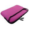 Neopren Netbook Schutzhülle XiRRiX pink 10 Zoll für Asus eee PC Neopren Netbook Schutzhülle XiRRiX pink 10 Zoll für Asus eee PC