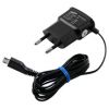 Reiselader 100-240 Volt (original) Samsung Galaxy Gio Reiselader 100-240 Volt (original) Samsung Galaxy Gio
