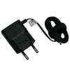 Reiselader 100-240 Volt AC-5E (original) Nokia E66