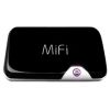Novatel MiFi 2352 Mobile Hotspot / UMTS WLAN Router schwarz für Asus eee PC Novatel MiFi 2352 Mobile Hotspot / UMTS WLAN Router schwarz für Asus eee PC