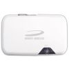 Novatel MiFi 2352 Mobile Hotspot / UMTS WLAN Router weiss für Asus eee PC Novatel MiFi 2352 Mobile Hotspot / UMTS WLAN Router weiss für Asus eee PC