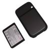 Ersatzakku Li-Polymer 2400 mAh f�r HTC P4350