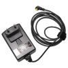 Reiselader International 100-240 Volt für Asus eee PC Reiselader International 100-240 Volt für Asus eee PC