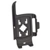 Richter Passivhalter f�r HTC Rhodium