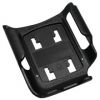 Richter Passivhalter f�r HTC P3470
