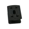 Richter Kugelgelenk-Sockel Swivel Mount 2 für Samsung Galaxy S I9000 Richter Kugelgelenk-Sockel Swivel Mount 2 für Samsung Galaxy S I9000