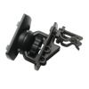 Richter Lüftungsgitter Befestigung Vent Mount 4 für Samsung Galaxy S I9000 Richter Lüftungsgitter Befestigung Vent Mount 4 für Samsung Galaxy S I9000