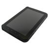 Carrying Case Backcover EF-C980C (original) Samsung Galaxy Tab Carrying Case Backcover EF-C980C (original) Samsung Galaxy Tab