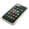 Samsung Galaxy S I9000 Samsung Galaxy S I9000
