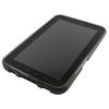 Samsung Galaxy Tab Samsung Galaxy Tab