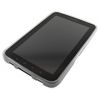 Samsung Galaxy Tab Samsung Galaxy Tab