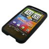 HTC Desire HD HTC Desire HD