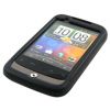 HTC Wildfire HTC Wildfire