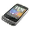 HTC Wildfire HTC Wildfire