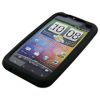 HTC Incredible S HTC Incredible S