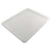 Apple iPad 1 Apple iPad 1