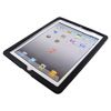 Apple iPad 2 Apple iPad 2