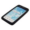 LG P990 Optimus Speed LG P990 Optimus Speed