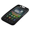 LG P990 Optimus Speed LG P990 Optimus Speed