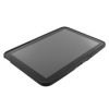 Motorola Xoom Motorola Xoom