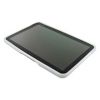 Motorola Xoom Motorola Xoom