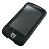 Google Nexus One Google Nexus One