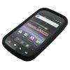 Google Nexus S Google Nexus S