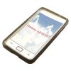 Samsung Galaxy S2 I9100 Samsung Galaxy S2 I9100