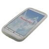 HTC 7 Mozart HTC 7 Mozart