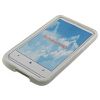 HTC HD 7 HTC HD 7