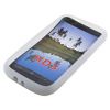 HTC 7 Mozart HTC 7 Mozart