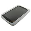 Samsung Galaxy Tab Samsung Galaxy Tab