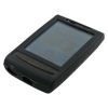 Sony Ericsson X10 Mini Sony Ericsson X10 Mini