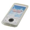 HTC Touch Diamond HTC Touch Diamond