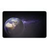 Notebook Skin Folie Earth