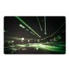 Notebook Skin Folie Street