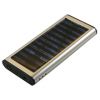 Notlader / Emergency Charger mit Solarzelle für Samsung Galaxy Y S5360 Notlader / Emergency Charger mit Solarzelle für Samsung Galaxy Y S5360