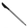 Ersatz Stylus (original) HTC Panda Ersatz Stylus (original) HTC Panda