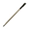 Ersatz Stylus (original) HTC P3600