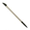 Ersatz Stylus (original) HTC P4350 Ersatz Stylus (original) HTC P4350