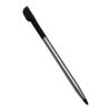 Ersatz Stylus (original) HTC Raphael