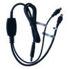 USB Synckabel mit Ladefunktion für HTC P4350 USB Synckabel mit Ladefunktion für HTC P4350