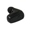Bluetooth Headset B-Speech Cube f&uuml;r HTC Desire