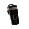 Bluetooth Headset HTC BH M300 f&uuml;r HTC Desire