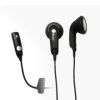 Headset Audio Converter 3,5 mm mit Mikrofon und Kopfh&ouml;rer HS U350 (original) HTC Desire