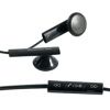 Freisprecher Stereo RC-E160S schwarz mit Fernbedienung (original) HTC Desire