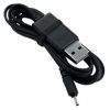 USB-Ladekabel CA-100C 1,5 Meter (original) Nokia E66