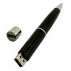 USB 2.0 Speicher-Stick mit Kugelschreiber 4096 MB / 4 GB für Asus eee PC USB 2.0 Speicher-Stick mit Kugelschreiber 4096 MB / 4 GB für Asus eee PC
