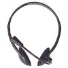 Voice over IP Headset Light für Asus eee PC Voice over IP Headset Light für Asus eee PC